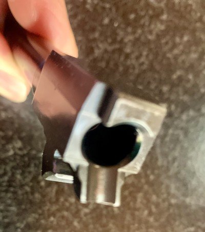 Sig Arms Classic P229 Elite Stainless in 9mm - Image 10 of 11