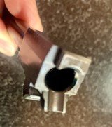 Sig Arms Classic P229 Elite Stainless in 9mm - Image 10 of 11
