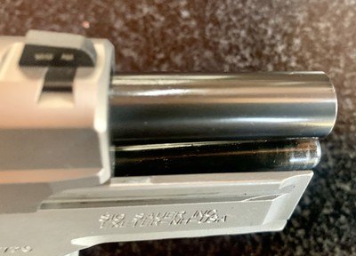 Sig Arms Classic P229 Elite Stainless in 9mm - Image 7 of 11