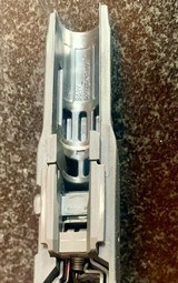 Smith & Wesson M&P-9 M2.0 Compact in 9mm, no Thumb Safety - Image 13 of 15