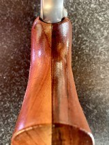 S&W Model 624. .44 Spl. in NRA Exc. Cond. - Image 14 of 15
