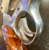 S&W Model 624. .44 Spl. in NRA Exc. Cond. - Image 13 of 15