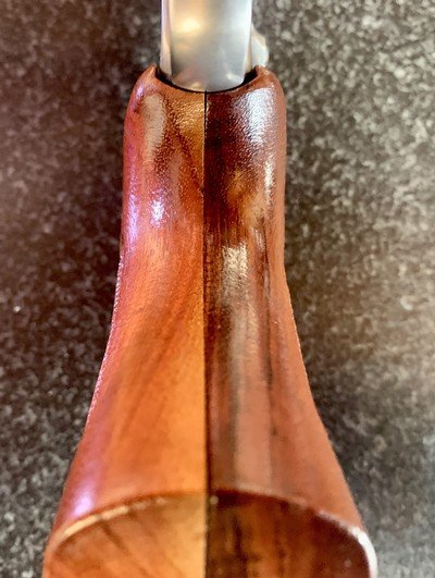 S&W Model 624. .44 Spl. in NRA Exc. Cond. - Image 14 of 15