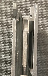 Colt Conversion Unit .22LR - 7 of 15