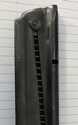 Colt Conversion Unit .22LR - 9 of 15