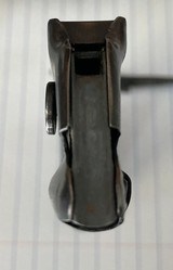 Colt Conversion Unit .22LR - 5 of 15