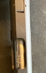 Colt Conversion Unit .22LR - 4 of 15