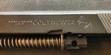 Colt Conversion Unit .22LR - 8 of 15