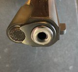 Colt Conversion Unit .22LR - 10 of 15