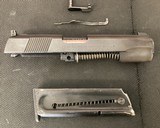 Colt Conversion Unit .22LR - 12 of 15