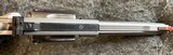 Smith & Wesson Model 651-1 .22 Magnum - 10 of 15
