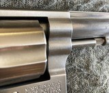Smith & Wesson Model 651-1 .22 Magnum - 11 of 15