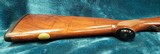 1989 Beretta 687 Gold O/U 12ga Shotgun - 5 of 15