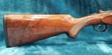 1989 Beretta 687 Gold O/U 12ga Shotgun - 2 of 15