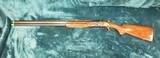 1989 Beretta 687 Gold O/U 12ga Shotgun - 8 of 15