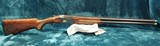 1989 Beretta 687 Gold O/U 12ga Shotgun - 1 of 15