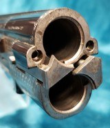 1989 Beretta 687 Gold O/U 12ga Shotgun - 14 of 15