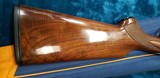 1989 Beretta 687 Gold O/U 12ga Shotgun - 6 of 15
