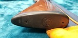 1989 Beretta 687 Gold O/U 12ga Shotgun - 7 of 15