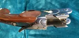 1989 Beretta 687 Gold O/U 12ga Shotgun - 13 of 15