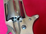 RARE *unfired* ORIGINAL Colt New Line pocket pistol w/ FREE shipping - 5 of 16