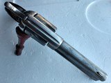 Colt SAA 38-40 made in 1897 w/ FREE shipping - 4 of 20