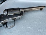Colt SAA 38-40 made in 1897 w/ FREE shipping - 13 of 20