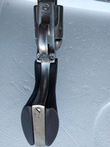 Colt SAA 38-40 made in 1897 w/ FREE shipping - 12 of 20