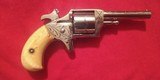 It's time to sell Dad's antique pistol and ammo collection... 1861 Colt . Marlin . - 8 of 10