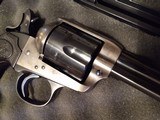 Extremely RARE & very nice ORIGINAL Colt Bisley 38 special - 4 of 15