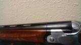 BERETTA ASE90 ASE 90 30 INCH SPORTING 12 GAUGE - 13 of 13