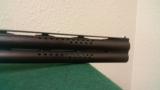 BERETTA ASE90 ASE 90 30 INCH SPORTING 12 GAUGE - 4 of 13