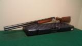 BERETTA ASE90 ASE 90 30 INCH SPORTING 12 GAUGE - 1 of 13