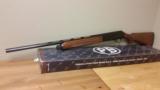 BERETTA AL390 390 SILVER MALLARD 20 GAUGE - 4 of 6