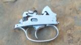 BERETTA ASE 90 SPORTING SELECTIVE TRIGGER GROUP - 2 of 3