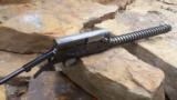 BROWNING A5 A-5 AUTO 5 MAGNUM 12 GA GAUGE COMPLETE RECEIVER - 1 of 7