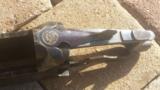 PERAZZI 12 GAUGE RECEIVER AND FOREARM IRON - 3 of 8