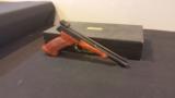 BROWNING MEDALIST 22LR PISTOL - MINT WITH CASE AND ACCESSORIES - 4 of 9