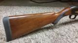 BROWNING DOUBLE AUTO TWENTYWEIGHT VENT RIB BARREL SUPER CLEAN - 12 of 13