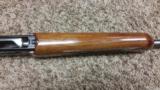 BROWNING DOUBLE AUTO TWENTYWEIGHT VENT RIB BARREL SUPER CLEAN - 5 of 13