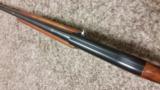 BROWNING DOUBLE AUTO TWENTYWEIGHT VENT RIB BARREL SUPER CLEAN - 3 of 13