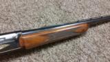 BROWNING DOUBLE AUTO TWENTYWEIGHT VENT RIB BARREL SUPER CLEAN - 10 of 13