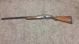 BROWNING DOUBLE AUTO TWENTYWEIGHT VENT RIB BARREL SUPER CLEAN - 4 of 13