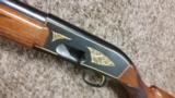 BROWNING DOUBLE AUTO TWENTYWEIGHT VENT RIB BARREL SUPER CLEAN - 6 of 13