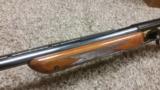 BROWNING DOUBLE AUTO TWENTYWEIGHT VENT RIB BARREL SUPER CLEAN - 9 of 13