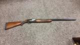 BROWNING DOUBLE AUTO TWENTYWEIGHT VENT RIB BARREL SUPER CLEAN - 11 of 13