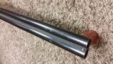 BROWNING BSS 12 GAUGE 30 INCH SELECTIVE TRIGGERSCREW IN CHOKED - 10 of 11