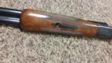 BROWNING BSS 12 GAUGE 30 INCH SELECTIVE TRIGGERSCREW IN CHOKED - 11 of 11