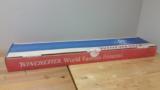 WINCHESTER SUPER X 1 TRAP 30" VENT RIB IN ORIG BOX GSX1035 - 13 of 13