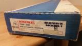 WINCHESTER SUPER X 1 TRAP 30" VENT RIB IN ORIG BOX GSX1035 - 2 of 13